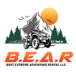 Adventure Rental PNW Whitebackground